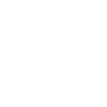 Step-4 : Unloading and Placement