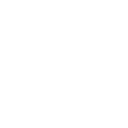Step-3 : Loading and Transport